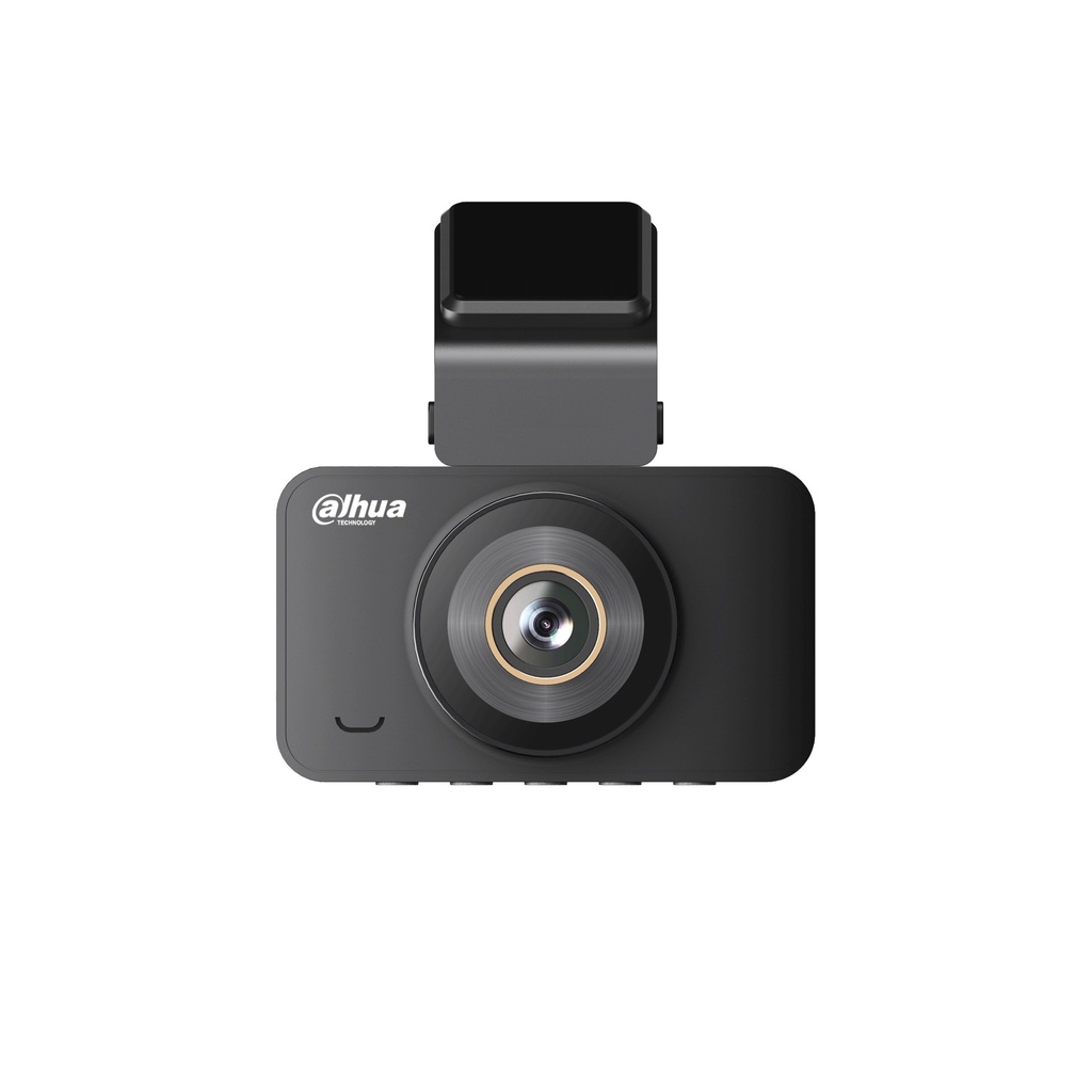 Dahua Technology S5PRO