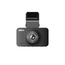 Dashcam Dahua Technology S5PRO — 1