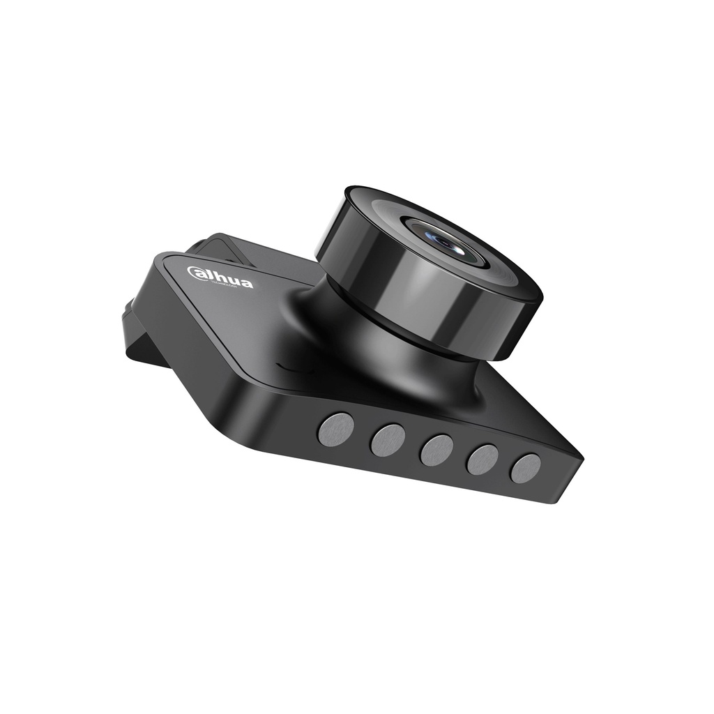 Dashcam Dahua Technology S5PRO — 4