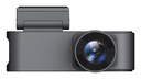 Dashcam Dahua Technology S5PRO — 5