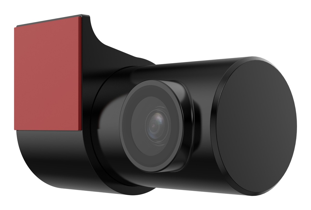 Dashcam Dahua Technology S5PRO — 6