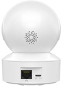 Cámara Wifi PROVISION-ISR PT-848 — 1