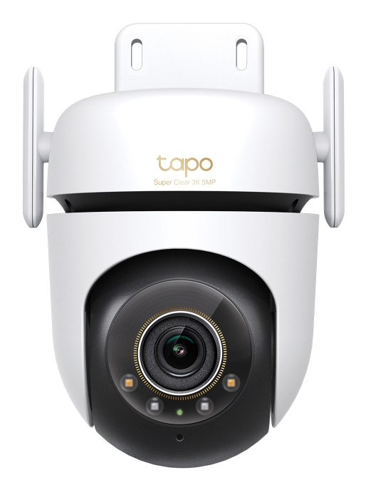 TP-LINK TAPO C530WS