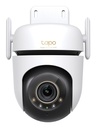 Cámara Wi-fi TP-LINK TAPO C530WS — 2