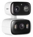 Cámara TP-LINK Tapo C246D — 4