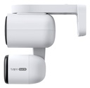Cámara TP-LINK Tapo C246D — 5