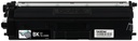 Tóner BROTHER TN436BK — 2
