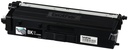 Tóner BROTHER TN436BK — 4