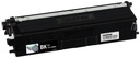 Tóner BROTHER TN436BK — 5