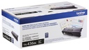 Tóner BROTHER TN436BK — 7