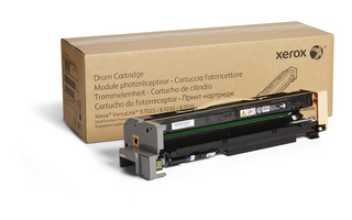XEROX VersaLink B7025/7030/7035