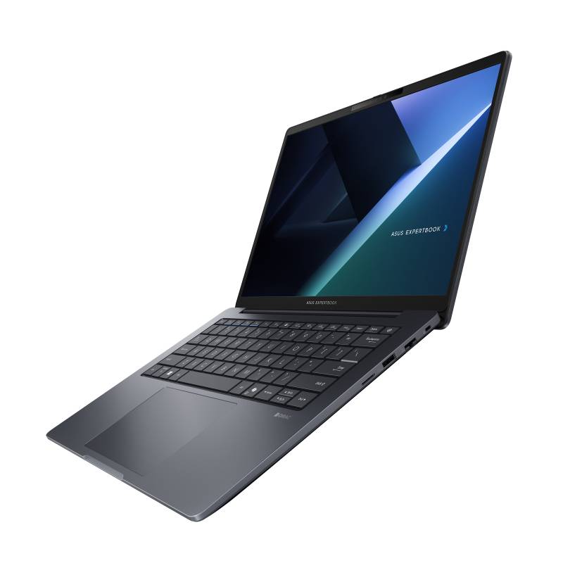 Laptops Asus Business B3405CCA-U716G512-P1 — 1