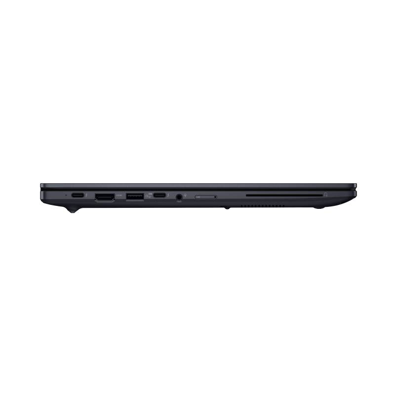 Laptops Asus Business B3405CCA-U716G512-P1 — 2