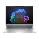 Laptops HP ProBook 4 G1q — 3