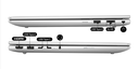 Laptops HP ProBook 4 G1q — 5