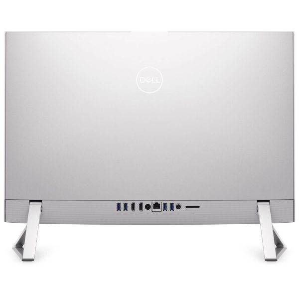 DELL EC24250