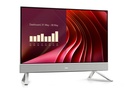 All in One DELL EC24250 — 4