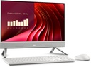 All in One DELL EC24250 — 5