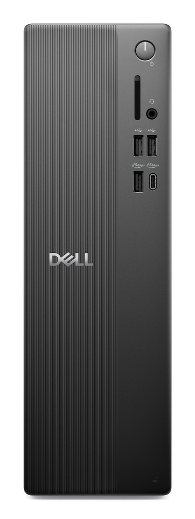 PCs de Escritorio DELL ECS1250 — 1