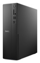 PCs de Escritorio DELL ECS1250 — 3