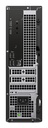 PCs de Escritorio DELL ECS1250 — 4