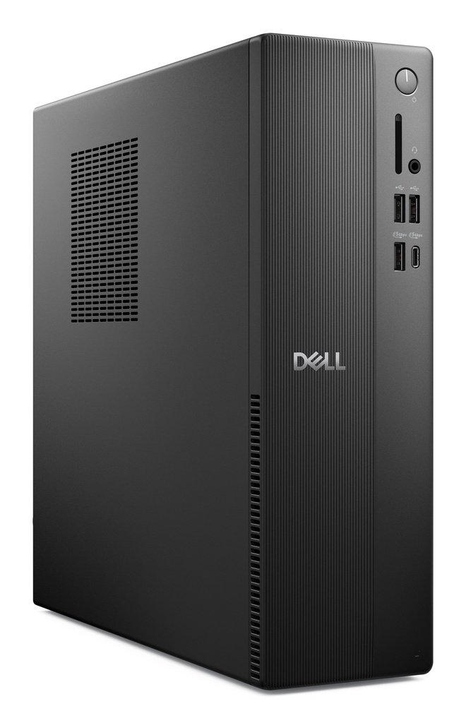 PCs de Escritorio DELL ECS1250 — 6