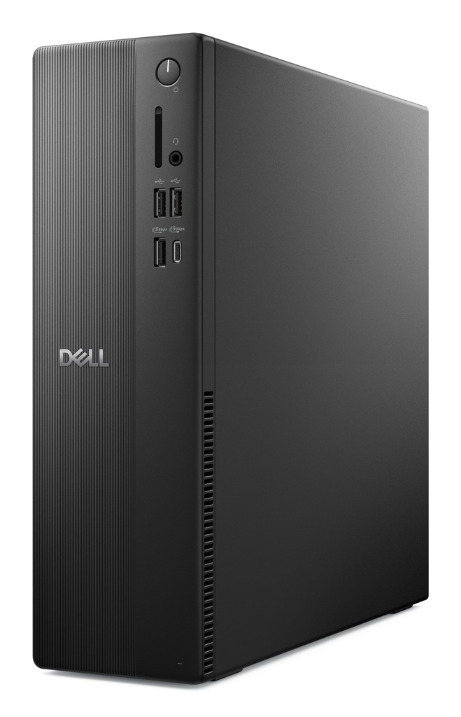 PCs de Escritorio DELL ECS1250 — 7