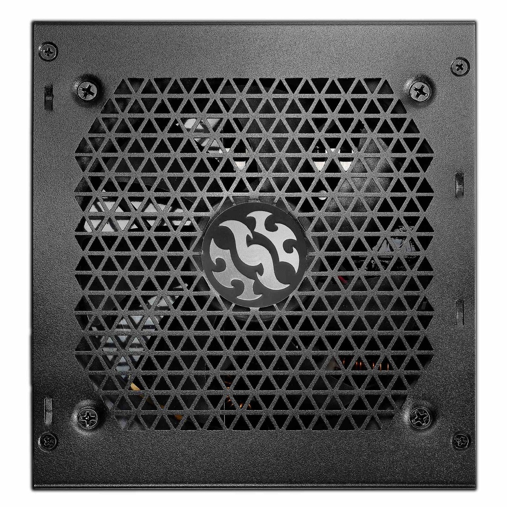 XPG PYLON