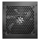 Fuente de Poder XPG PYLON — 1