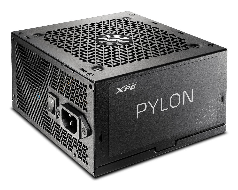 XPG PYLON
