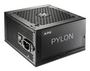 Fuente de Poder XPG PYLON — 2