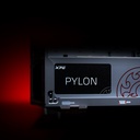 Fuente de Poder XPG PYLON — 3
