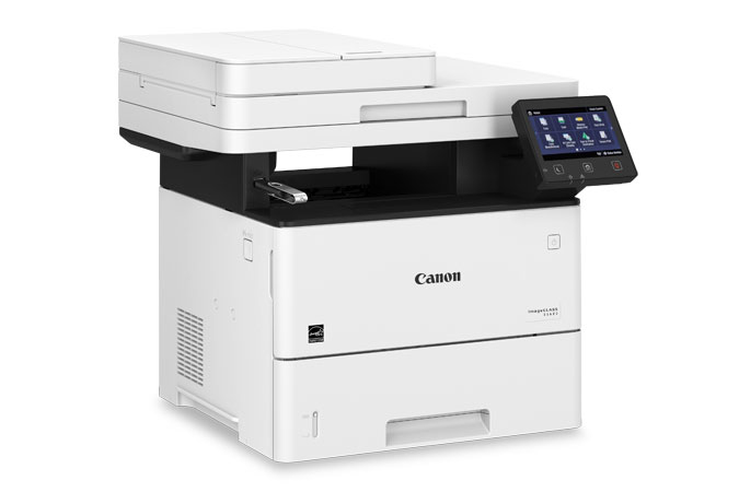 CANON D1620