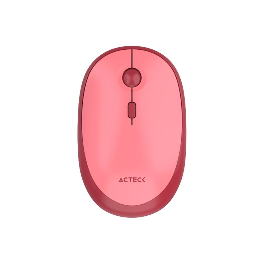 Kits para Teclado Y Mouse ACTECK MK485 — 1
