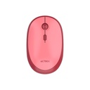 Kits para Teclado Y Mouse ACTECK MK485 — 1