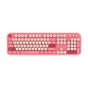 Kits para Teclado Y Mouse ACTECK MK485 — 2
