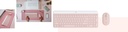 Kit Teclado y Mouse LOGITECH 920-011312 — 7