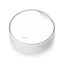 Extensores de Red TP-LINK Deco X50-PoE(1-pack) — 2