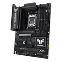 Motherboards ASUS MB ASUS TUF GAMING B850-PLUS WIFI — 2