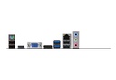 Motherboard ECS A520AM4-M3D — 2