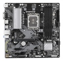 Motherboards GIGABYTE MB GIGABYTE B760M D3HP — 2