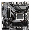 Motherboards GIGABYTE B650M K — 2