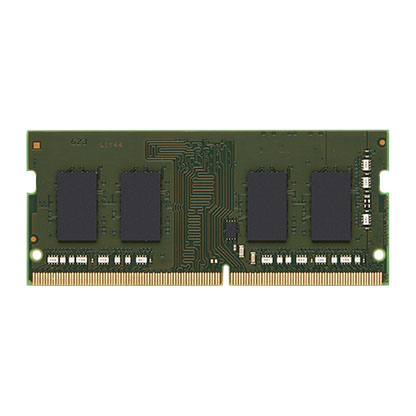 Memoria RAM Kingston Technology KCP432SS8/8 — 1