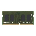 Memoria RAM Kingston Technology KCP432SS8/8 — 1