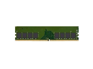 Kingston Technology KCP432NS8/8