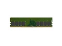 Memoria RAM Kingston Technology KCP432NS8/8 — 1