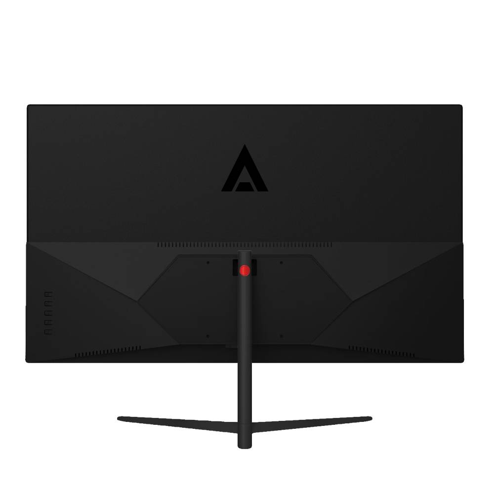 Monitores ACTECK CAPTIVE VIVI II SP270 — 1