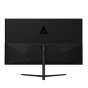 Monitores ACTECK CAPTIVE VIVI II SP270 — 1