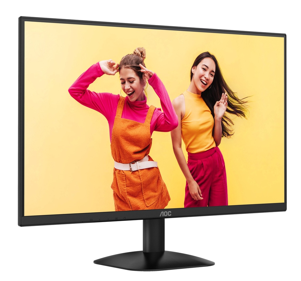 AOC 22B35HM23
