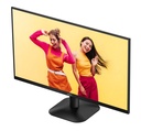 Monitor AOC 22B35HM23 — 2